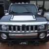hummer hummer-others 2005 -OTHER IMPORTED 【滋賀 333ｻ3333】--Hummer FUMEI--5GTDN136468119326---OTHER IMPORTED 【滋賀 333ｻ3333】--Hummer FUMEI--5GTDN136468119326- image 39