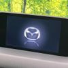 mazda cx-8 2018 CFJ1511287 image 3