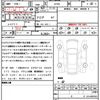 daihatsu rocky 2019 quick_quick_A210S_A210S-0002058 image 21