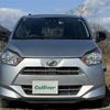 daihatsu mira-e-s 2018 -DAIHATSU--Mira e:s 5BA-LA350S--LA350S-0124071---DAIHATSU--Mira e:s 5BA-LA350S--LA350S-0124071- image 18