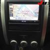 nissan x-trail 2010 CFJ1814493 image 12