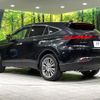 toyota harrier-hybrid 2020 CFJ1688659 image 18