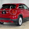 fiat 500x 2017 -FIAT--Fiat 500X ABA-33414--ZFA3340000P546166---FIAT--Fiat 500X ABA-33414--ZFA3340000P546166- image 16