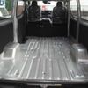 nissan caravan-van 2024 -NISSAN 【大阪 400】--Caravan Van 3BF-VR2E26--VR2E26-200060---NISSAN 【大阪 400】--Caravan Van 3BF-VR2E26--VR2E26-200060- image 12