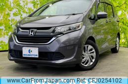 honda freed 2019 quick_quick_DBA-GB5_GB5-1128337