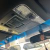 toyota vellfire 2017 -TOYOTA--Vellfire DBA-GGH30W--GGH30-0017120---TOYOTA--Vellfire DBA-GGH30W--GGH30-0017120- image 24