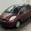 toyota vitz 2010 -TOYOTA--Vitz KSP90-5198626---TOYOTA--Vitz KSP90-5198626- image 5