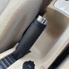 volkswagen new-beetle 2008 -VOLKSWAGEN--VW New Beetle ABA-9CBFS--WVWZZZ9CZ8M558116---VOLKSWAGEN--VW New Beetle ABA-9CBFS--WVWZZZ9CZ8M558116- image 5