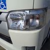 toyota regiusace-van 2019 CFJ1601776 image 16