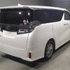 toyota vellfire 2019 -TOYOTA--Vellfire AGH30W-0273535---TOYOTA--Vellfire AGH30W-0273535- image 2