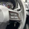 subaru impreza-sports 2012 CMATCH_U00049530823 image 21