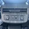 nissan ariya 2024 CFJ1749693 image 6