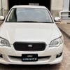 subaru legacy-b4 2009 quick_quick_CBA-BL5_BL5-087952 image 3