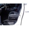 toyota alphard 2015 quick_quick_DAA-AYH30W_AYH30-0011396 image 15