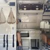 toyota hiace-van 2010 -TOYOTA--Hiace Van CBF-TRH226K--TRH226-0007091---TOYOTA--Hiace Van CBF-TRH226K--TRH226-0007091- image 14