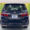 honda odyssey 2018 quick_quick_RC4_RC4-1157092 image 16