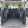 nissan serena 2018 -NISSAN--Serena DAA-GFC27--GFC27-105977---NISSAN--Serena DAA-GFC27--GFC27-105977- image 11