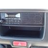 suzuki every 2021 -SUZUKI--Every HBD-DA17V--DA17V-507650---SUZUKI--Every HBD-DA17V--DA17V-507650- image 4