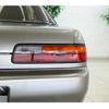 nissan silvia 1991 GOO_JP_700100203130230129001 image 36