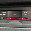 volkswagen golf 2016 CFJ1828095 image 18