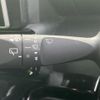 daihatsu tanto 2021 quick_quick_5BA-LA660S_LA660S-0046838 image 16