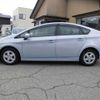 toyota prius 2009 -TOYOTA--Prius DAA-ZVW30--ZVW30-5018215---TOYOTA--Prius DAA-ZVW30--ZVW30-5018215- image 18