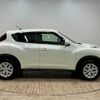 nissan juke 2011 -NISSAN--Juke DBA-YF15--YF15-040031---NISSAN--Juke DBA-YF15--YF15-040031- image 17