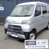 daihatsu hijet-van 2020 -DAIHATSU--Hijet Van EBD-S321V--S321V-0445412---DAIHATSU--Hijet Van EBD-S321V--S321V-0445412- image 1