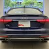 audi a4 2024 quick_quick_3AA-8WDEM_WAUZZZF43SA001360 image 4