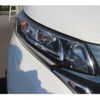 honda freed 2017 -HONDA--Freed DAA-GB7--GB7-1018135---HONDA--Freed DAA-GB7--GB7-1018135- image 10