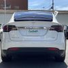 tesla-motors tesla-others 2017 -OTHER IMPORTED--Tesla 不明-不明--5YJXDCE25HF069164---OTHER IMPORTED--Tesla 不明-不明--5YJXDCE25HF069164- image 14