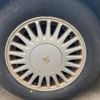 toyota crown 1996 -TOYOTA--Crown E-JZS151--JZS151-0038611---TOYOTA--Crown E-JZS151--JZS151-0038611- image 8
