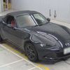 mazda roadster 2016 -MAZDA 【春日井 300と6096】--Roadster ND5RC-111139---MAZDA 【春日井 300と6096】--Roadster ND5RC-111139- image 6