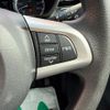 daihatsu move 2016 CFJ1723244 image 15