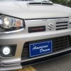 suzuki alto-works 2016 -SUZUKI--Alto Works HA36S--880756---SUZUKI--Alto Works HA36S--880756- image 18