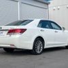 toyota crown 2015 -TOYOTA--Crown DAA-AWS211--AWS211-6003425---TOYOTA--Crown DAA-AWS211--AWS211-6003425- image 17