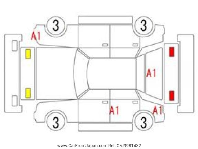 nissan note 2022 -NISSAN--Note 6AA-E13--E13-086719---NISSAN--Note 6AA-E13--E13-086719- image 2