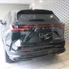 lexus nx 2024 -LEXUS--Lexus NX 6AA-AAZH20--AAZH20-1024***---LEXUS--Lexus NX 6AA-AAZH20--AAZH20-1024***- image 20