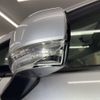 toyota prius 2010 AF-ZVW30-0219676 image 20