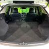 mazda cx-5 2018 CFJ1417011 image 10