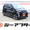nissan dayz 2019 -NISSAN--DAYZ 4AA-B45W--B45W-0008153---NISSAN--DAYZ 4AA-B45W--B45W-0008153- image 1