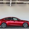 mazda atenza 2019 CFJ1710125 image 11