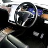 tesla-motors tesla-others 2017 -OTHER IMPORTED--Tesla 75--5YJXDCE22HF071843---OTHER IMPORTED--Tesla 75--5YJXDCE22HF071843- image 29