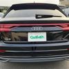 audi q8 2020 -AUDI--Audi Q8 AAA-F1DCBA--WAUZZZF10KD045126---AUDI--Audi Q8 AAA-F1DCBA--WAUZZZF10KD045126- image 18