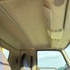 mitsubishi-fuso fighter 2014 CFJ1632208 image 29