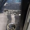 honda shuttle 2016 CFJ1699230 image 31