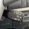 toyota voxy 2018 quick_quick_ZRR80W_ZRR80-0400842 image 7