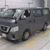 nissan caravan-van 2021 -NISSAN 【とちぎ 400た7957】--Caravan Van VR2E26-136539---NISSAN 【とちぎ 400た7957】--Caravan Van VR2E26-136539- image 1