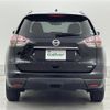 nissan x-trail 2016 -NISSAN--X-Trail DBA-NT32--NT32-536547---NISSAN--X-Trail DBA-NT32--NT32-536547- image 15