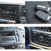 jeep grand-cherokee 2016 -CHRYSLER--Jeep Grand Cherokee ABA-WK36T--1C4RJFEG1FC901494---CHRYSLER--Jeep Grand Cherokee ABA-WK36T--1C4RJFEG1FC901494- image 29